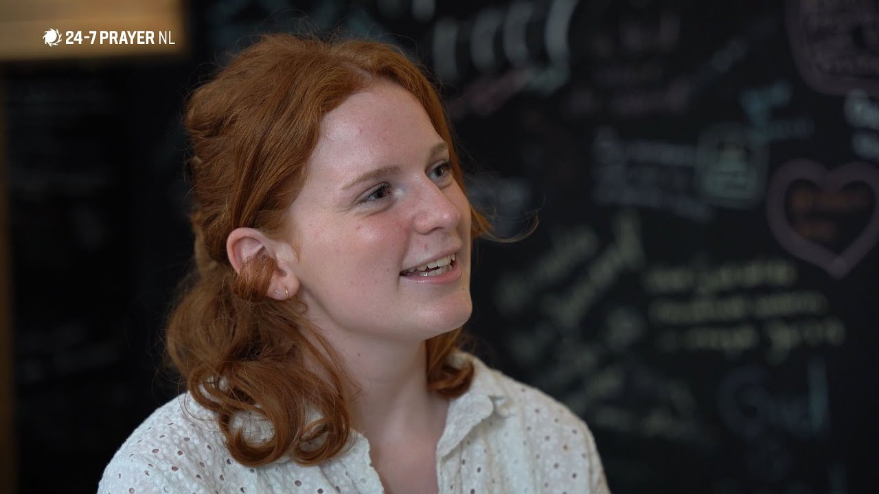 youtube placeholder image